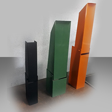 Galeria CSS 1