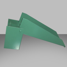Galeria CSS 2